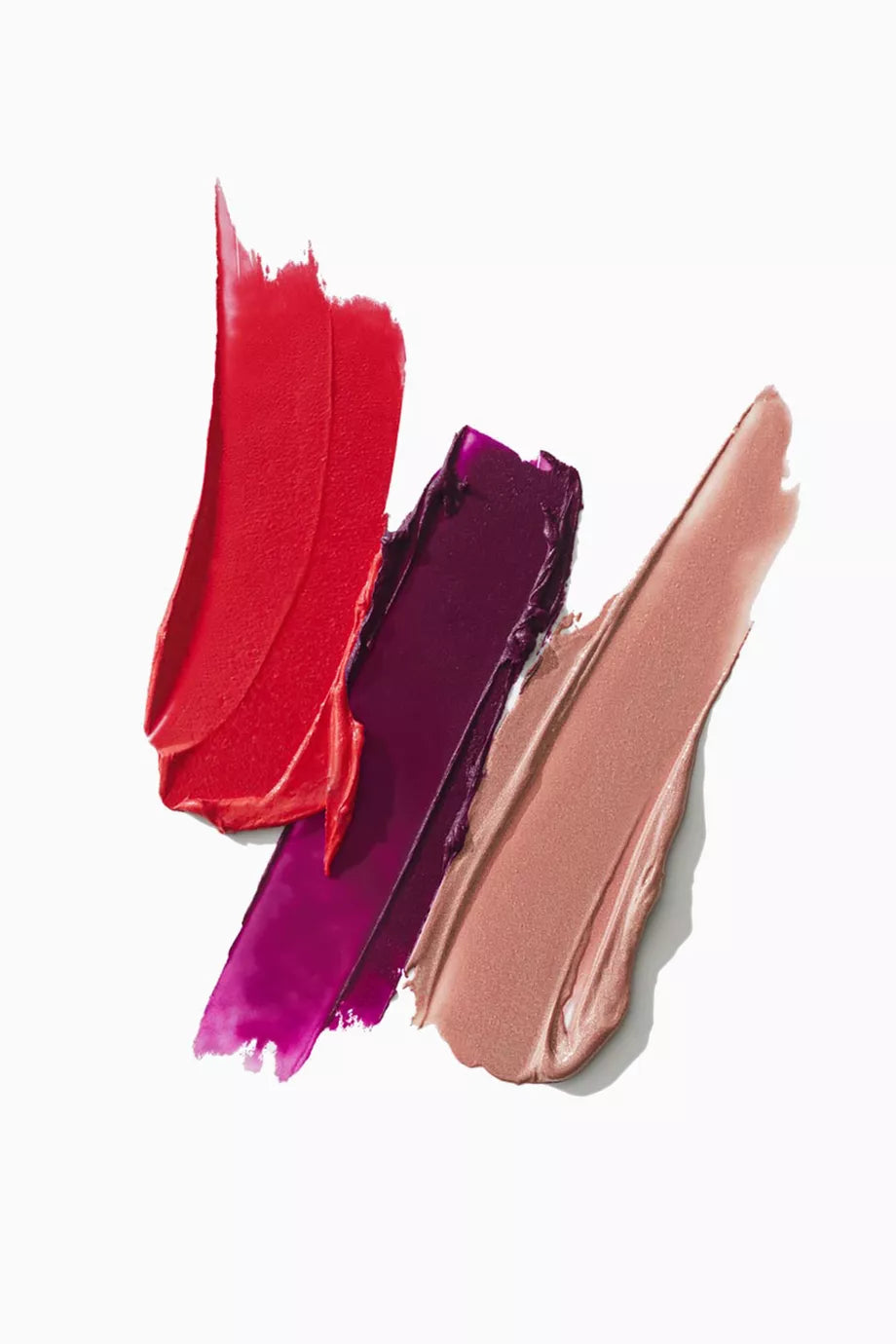 Blushing Pop Longwear Lipstick
