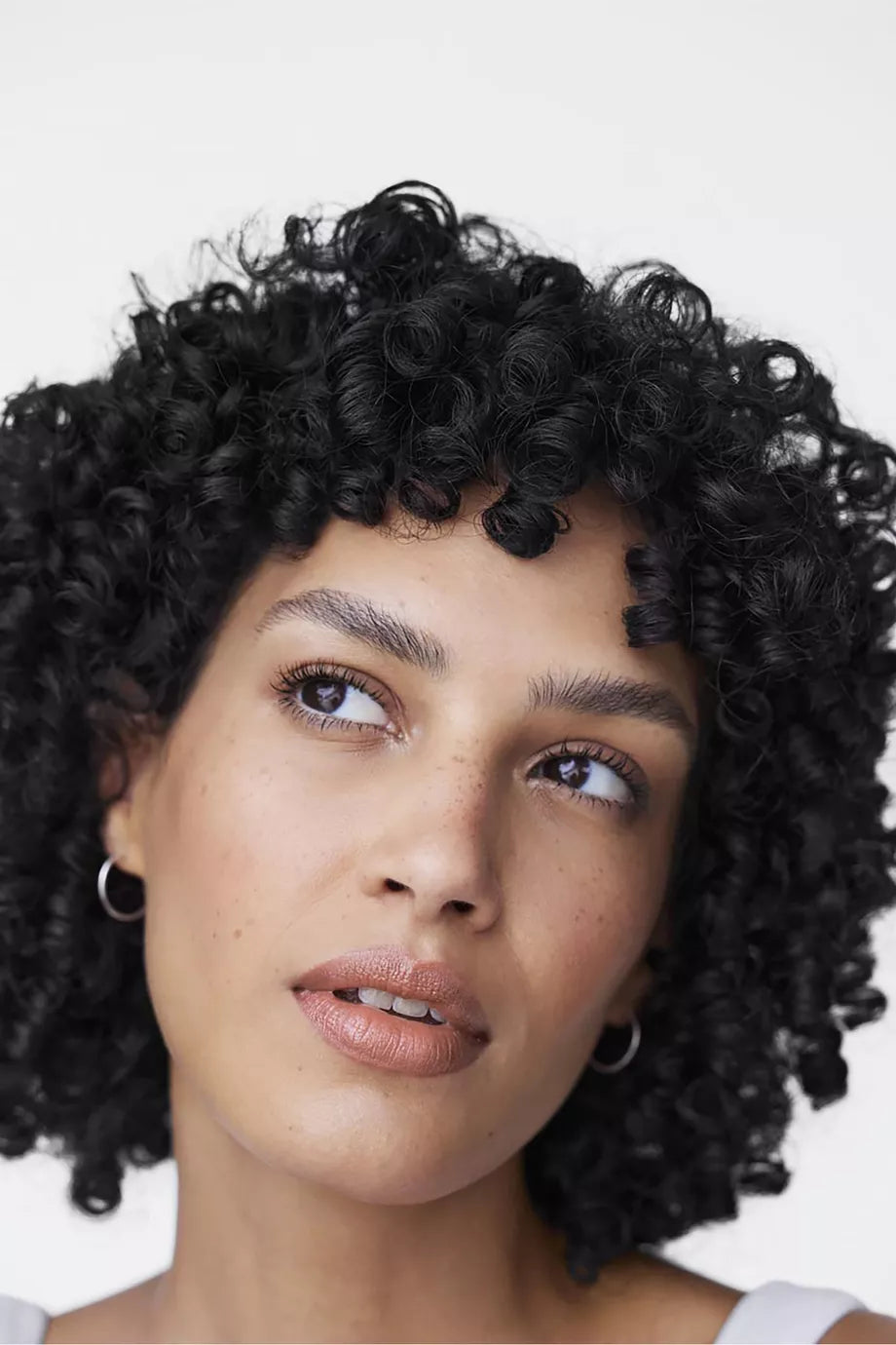 Nude Pop Longwear Lipstick, 3.9g