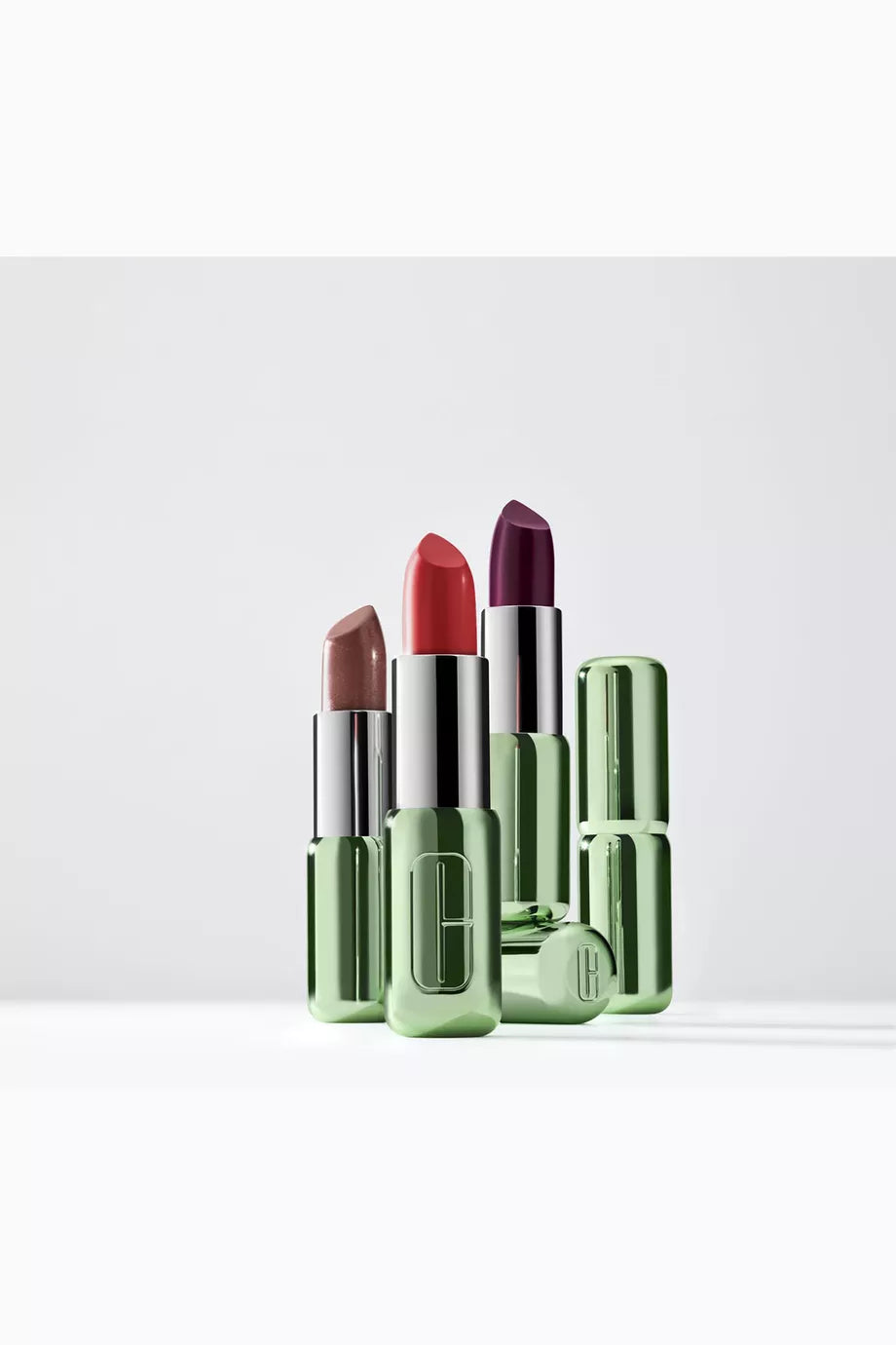Beach Pop Longwear Lipstick