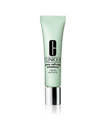 PM INSTANT PERFECTOR INVISIBLE DEEP 15ML