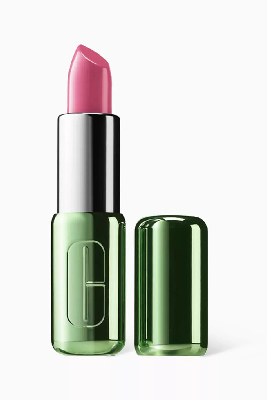 Sweet Pop Longwear Lipstick