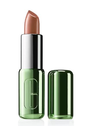 Honey Pop Longwear Lipstick