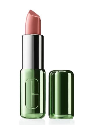 Petal Pop Satin Longwear Lipstick