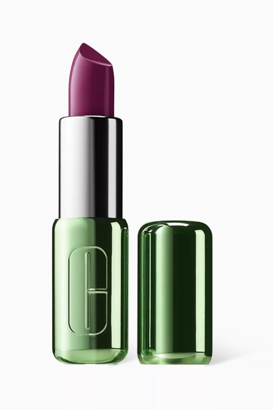 Pow Pop Longwear Lipstick