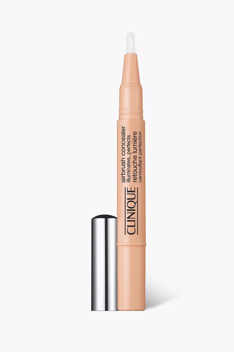 Airbrush Concealer - 1.5ml