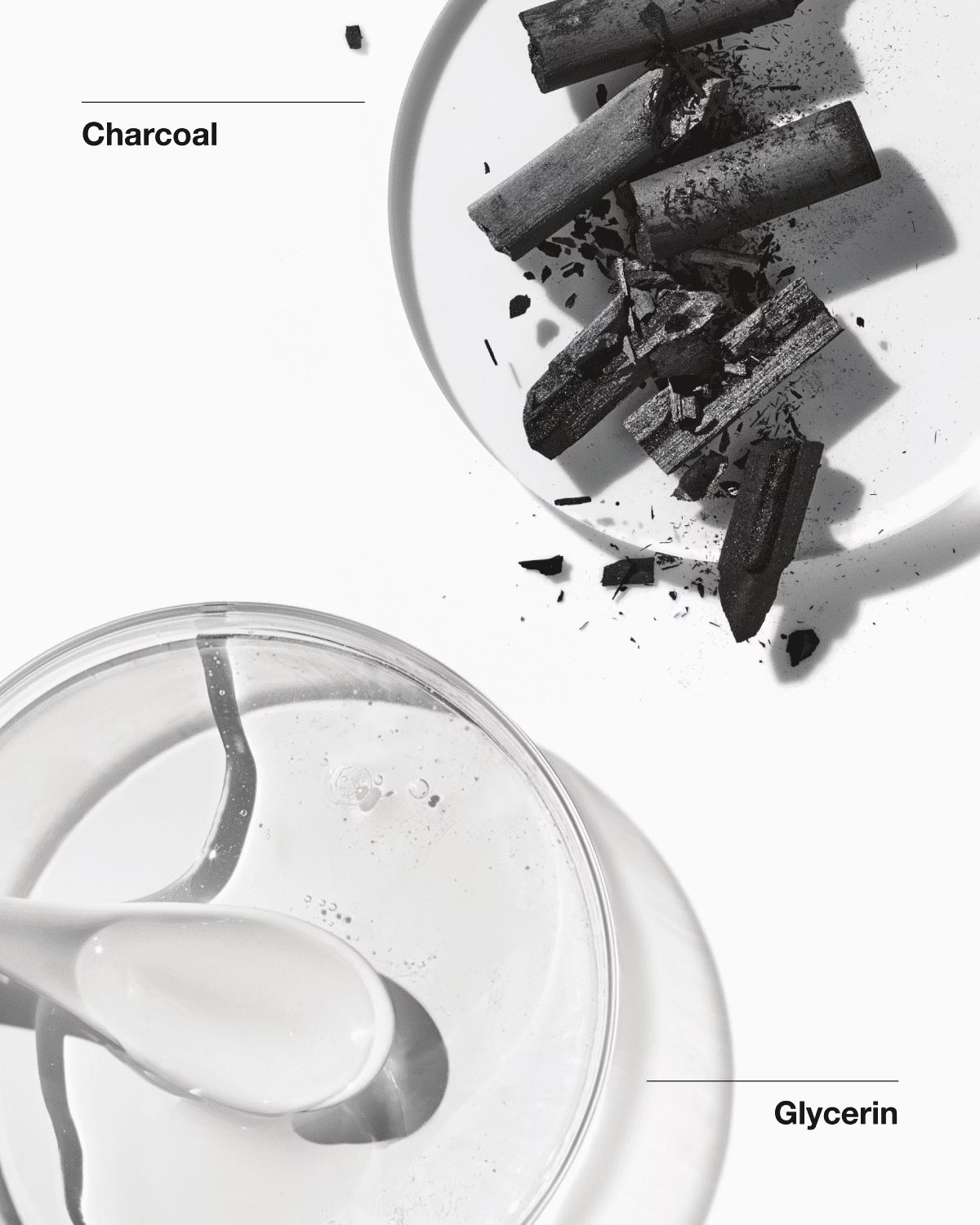 CL THE AGE DEFENSE SYSTEM