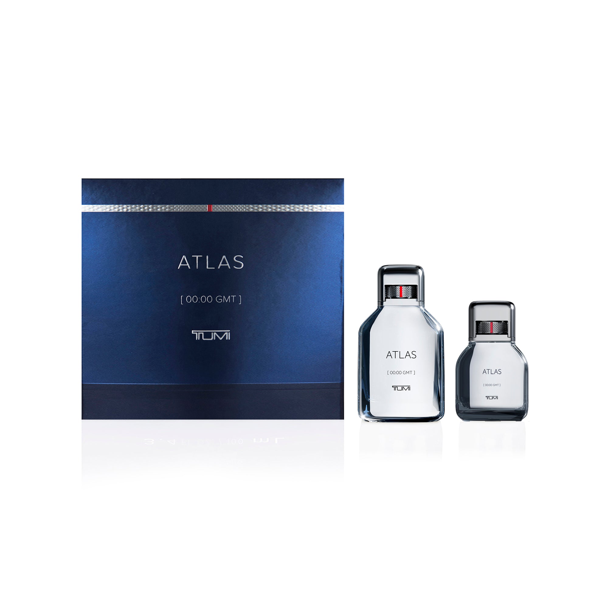 TUMI ATLAS EDP