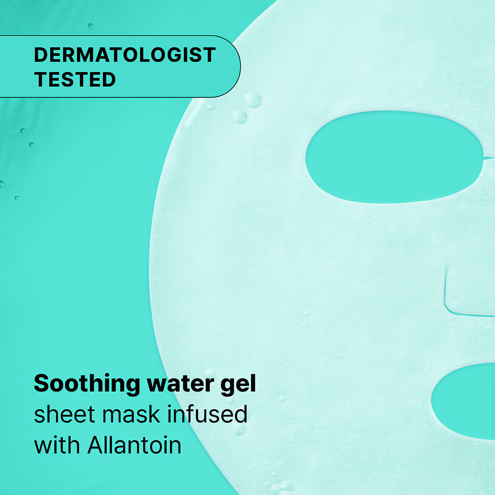 Dermask™ Soothing Hydra Solution Pro 26 GM