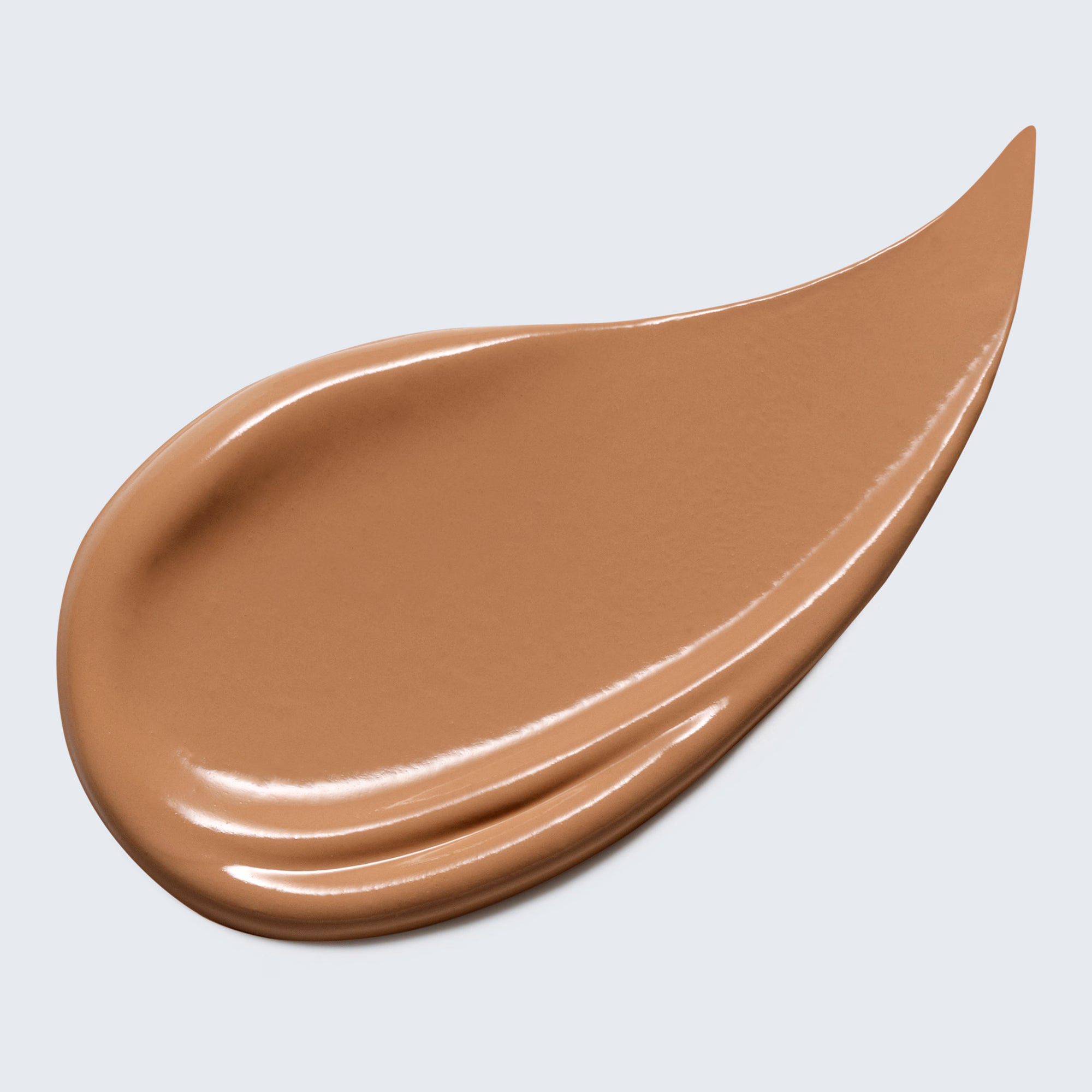 Double Wear Stay-in-Place 24-Hour Concealer