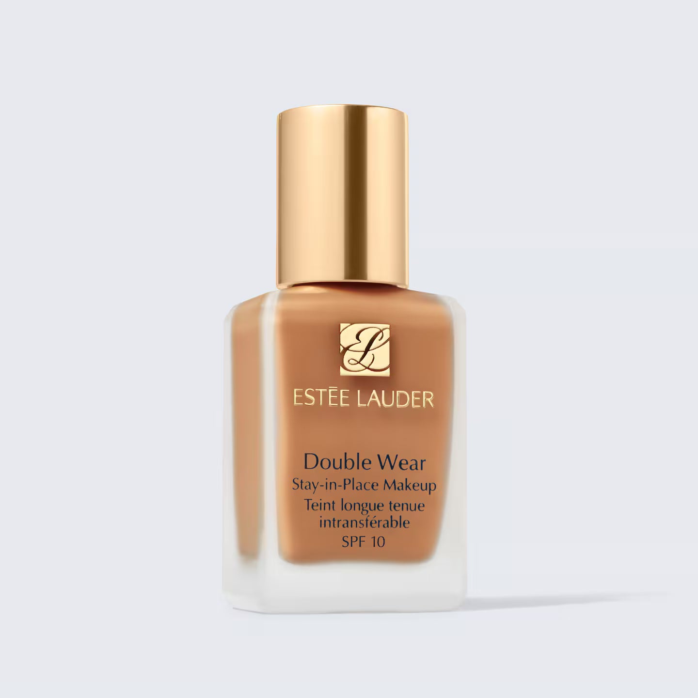 Double Wear Stay-in-Place Makeup SPF 10