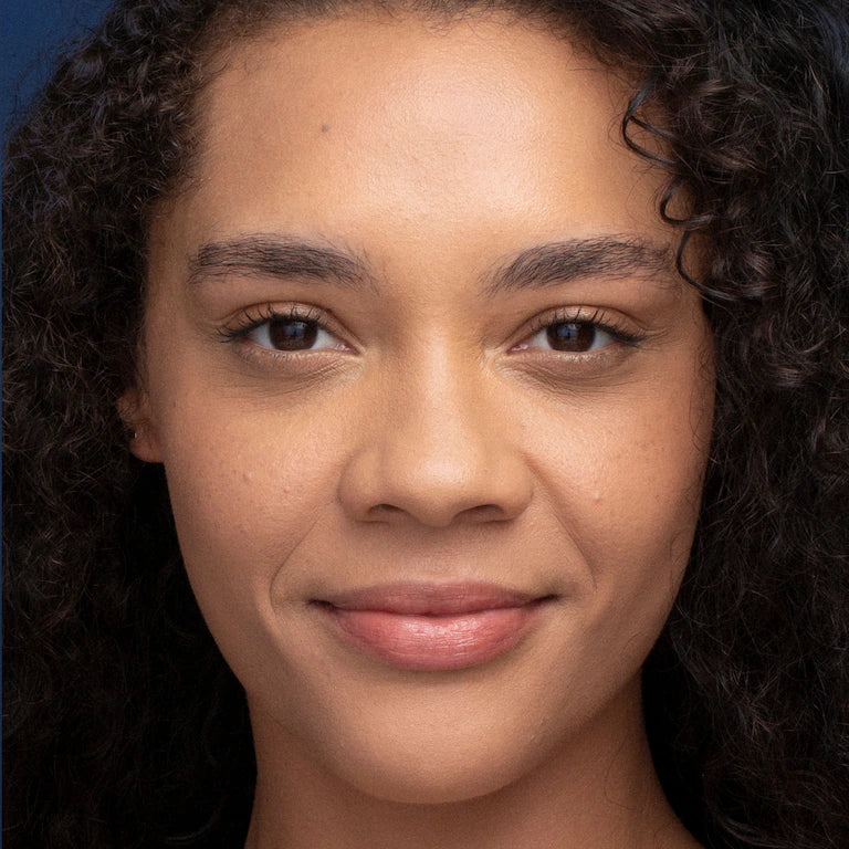 Double Wear Stay-in-Place Makeup SPF 10