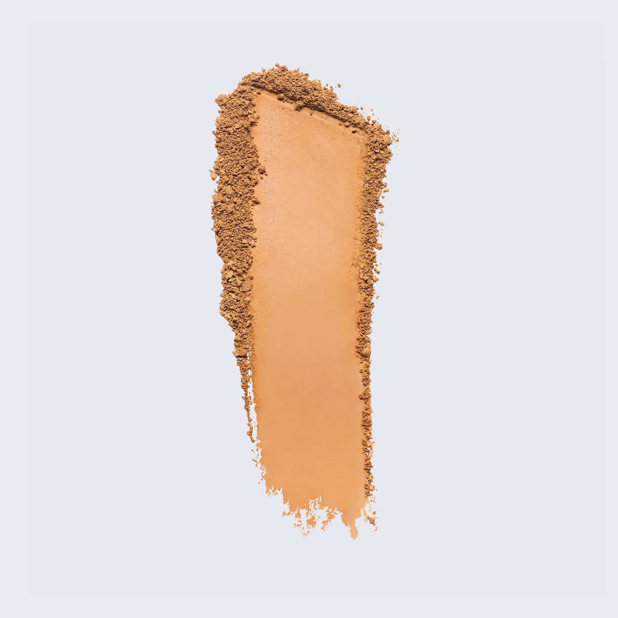 Estée Lauder Double Wear Stay-in-Place Matte Powder Foundation