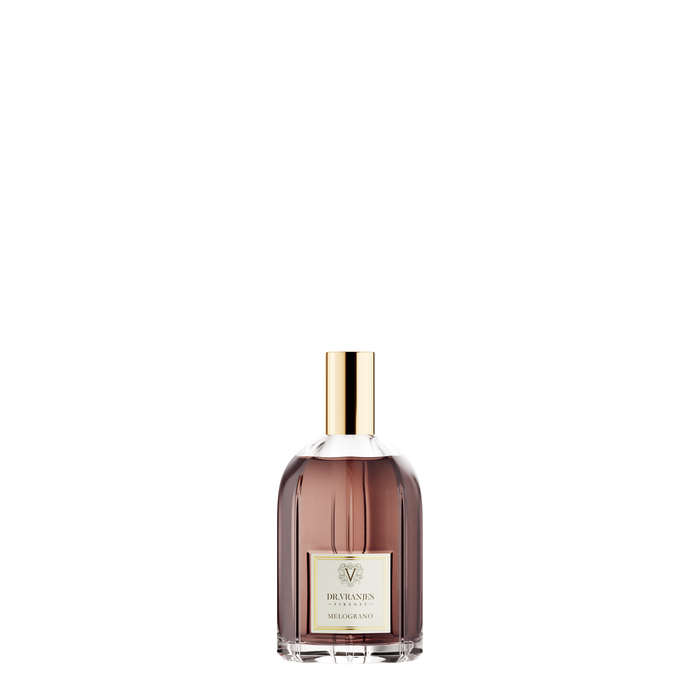 Dr. Vranjes Melograno 250ml Diff. 150ml Refill Red Gift Set (U.P : $200) | Flaming Queen Home Dr. Vranjes Melograno 250ml Diff. 150ml Refill Red Gift Set (U.P : $200) | Flaming Queen Home