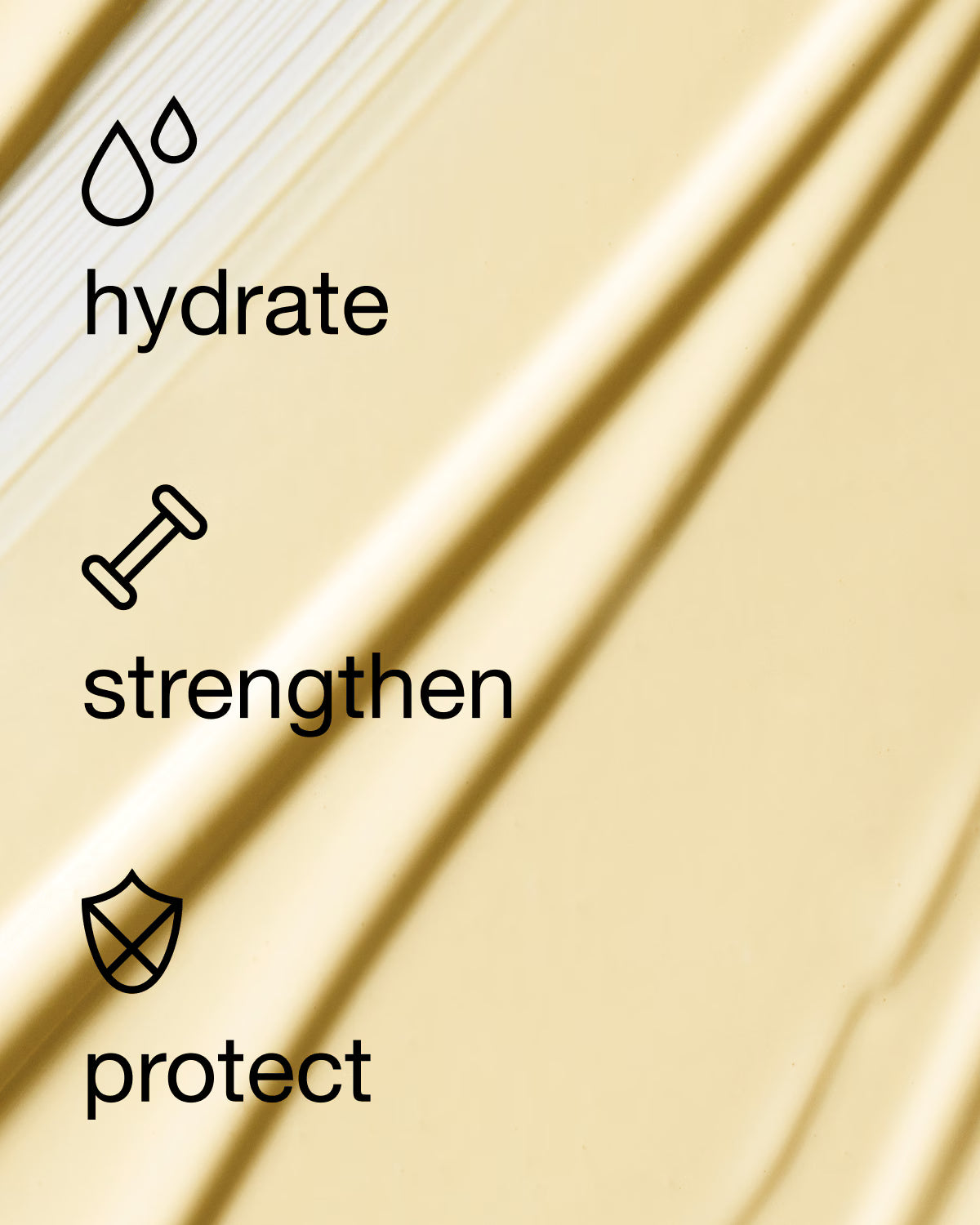 Dramatically Different Moisturizing Lotion+Broad Spectrum SPF 35