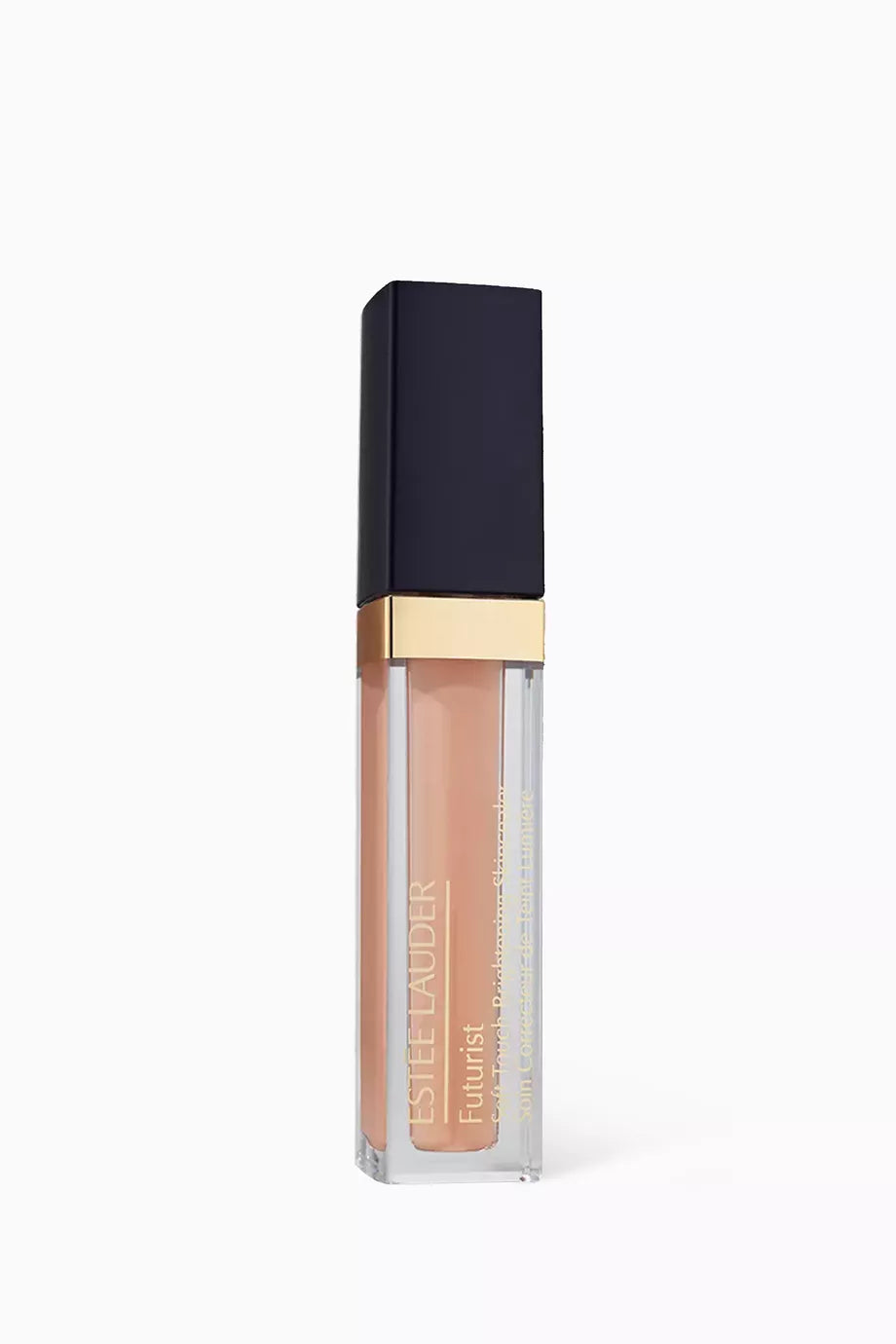 Futurist Soft Touch Brightening Skincealer Concealer 6ml