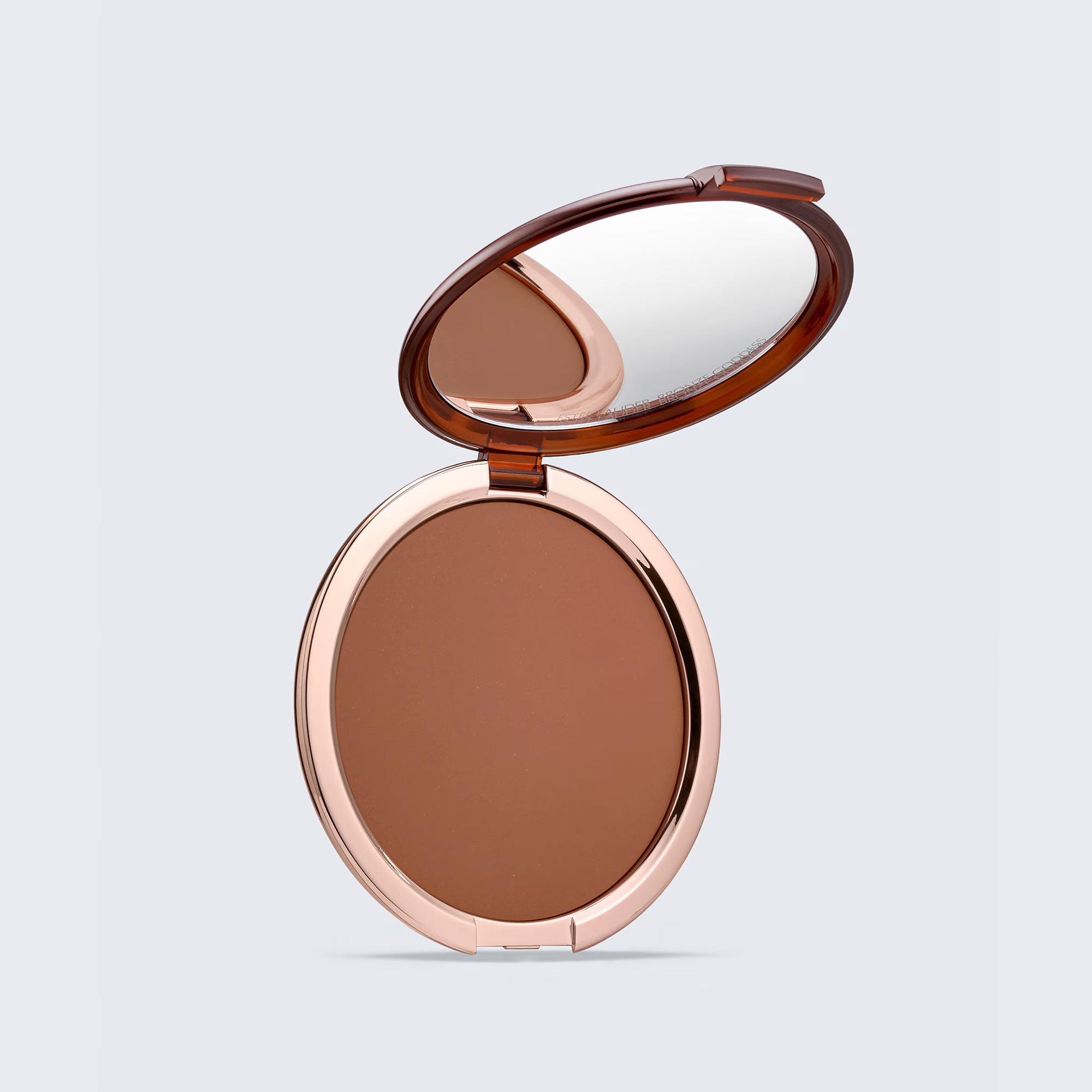 Bronze Goddess Powder Bronzer 21 Grams