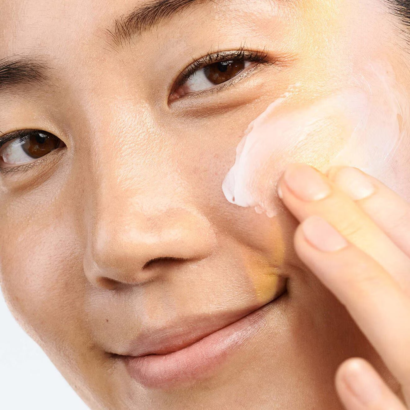 CL EBC MOISTURIZER 50ML