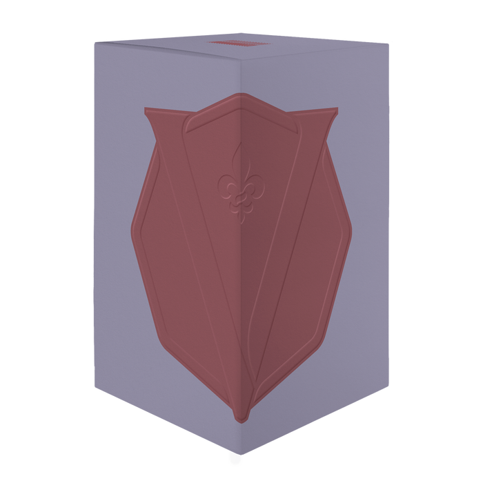 Eau de Parfum Chiaroscuro