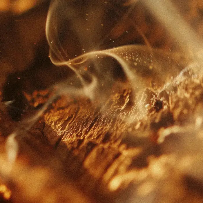 Eau de Parfum Intrigo