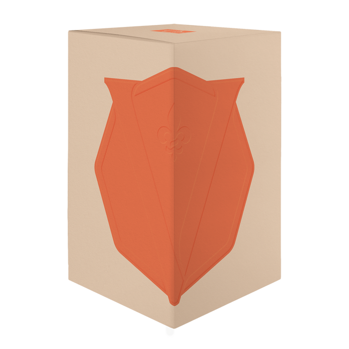 Eau de Parfum Tintinnio