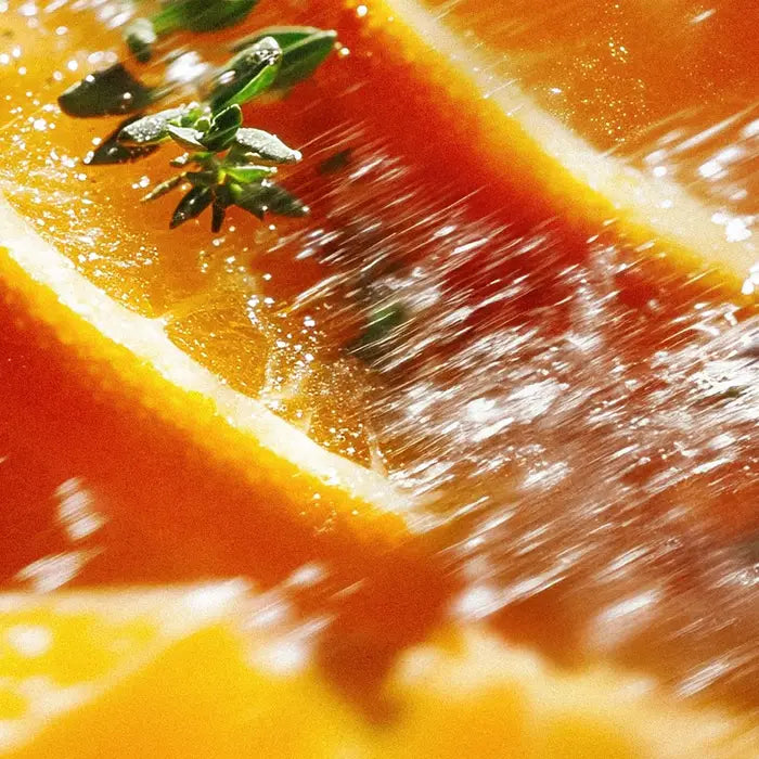 Eau de Parfum Tintinnio