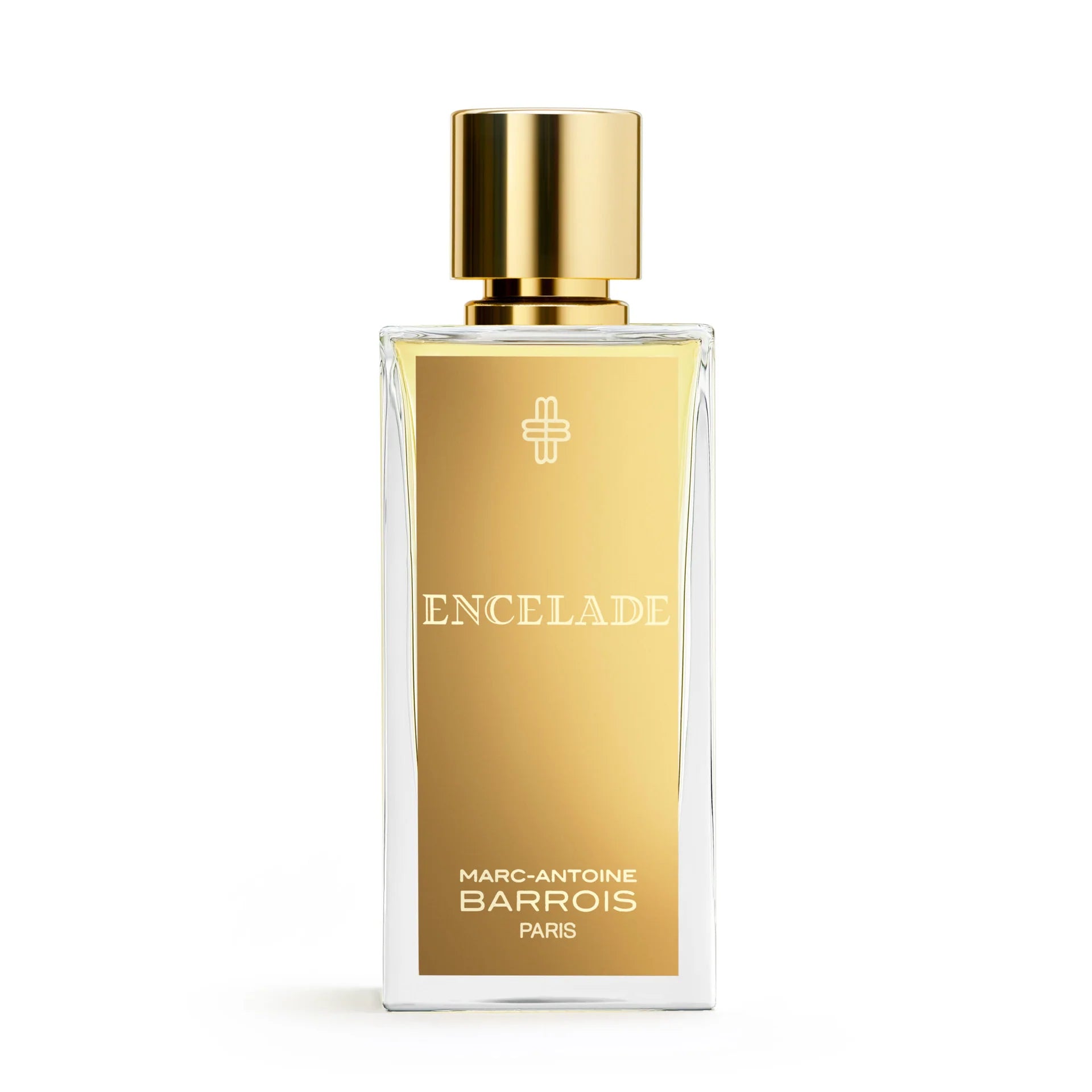 Encelade Eau de Parfum, 100ml