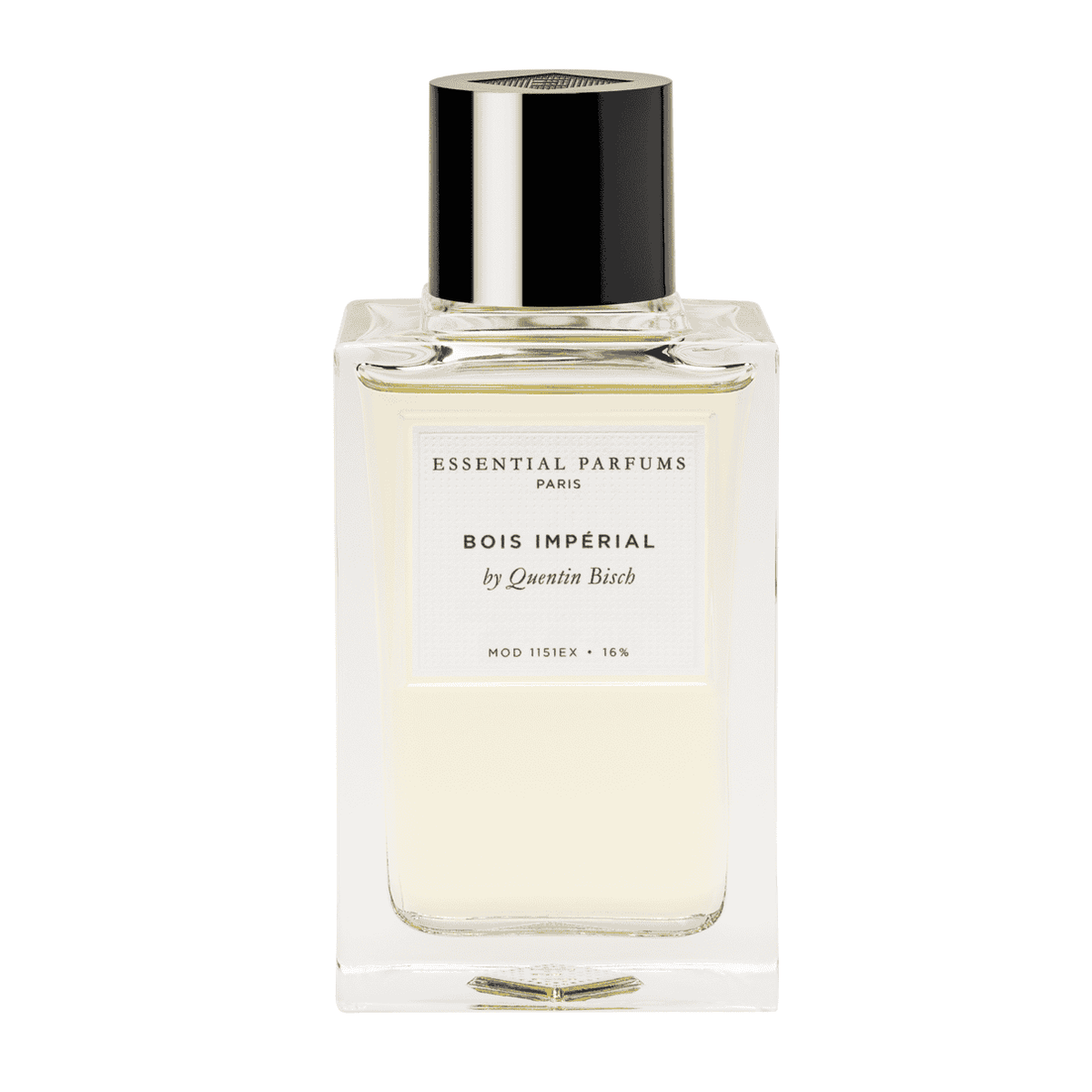 BOIS IMPERIAL - 100ML EDP – Samco Trading