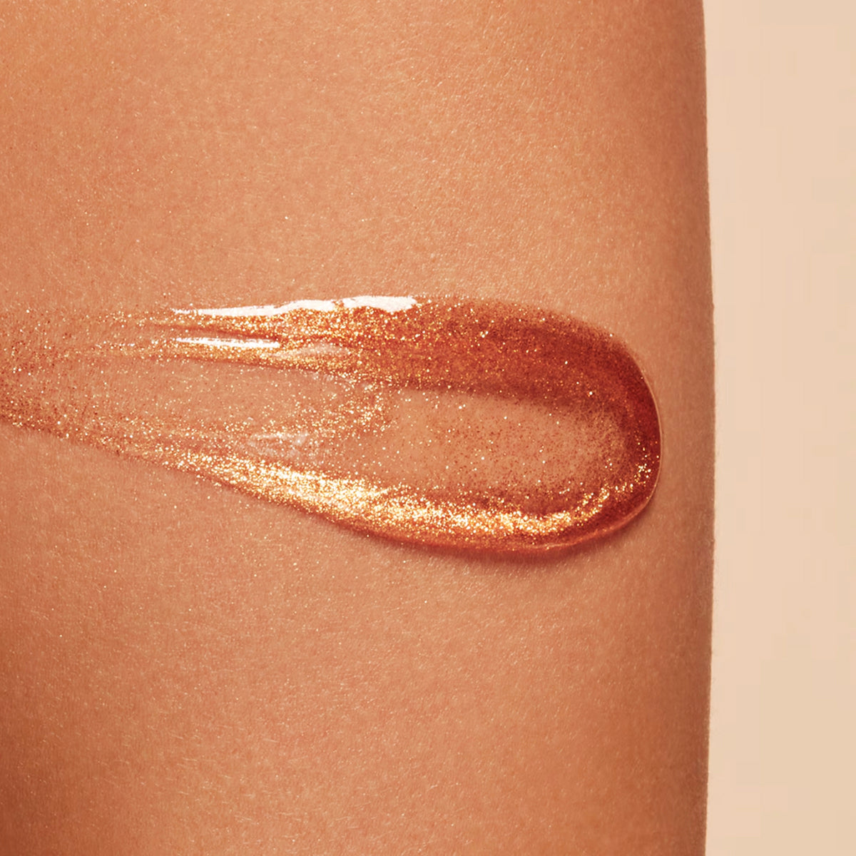 EL BG SHIMMERING GELEE 30ML