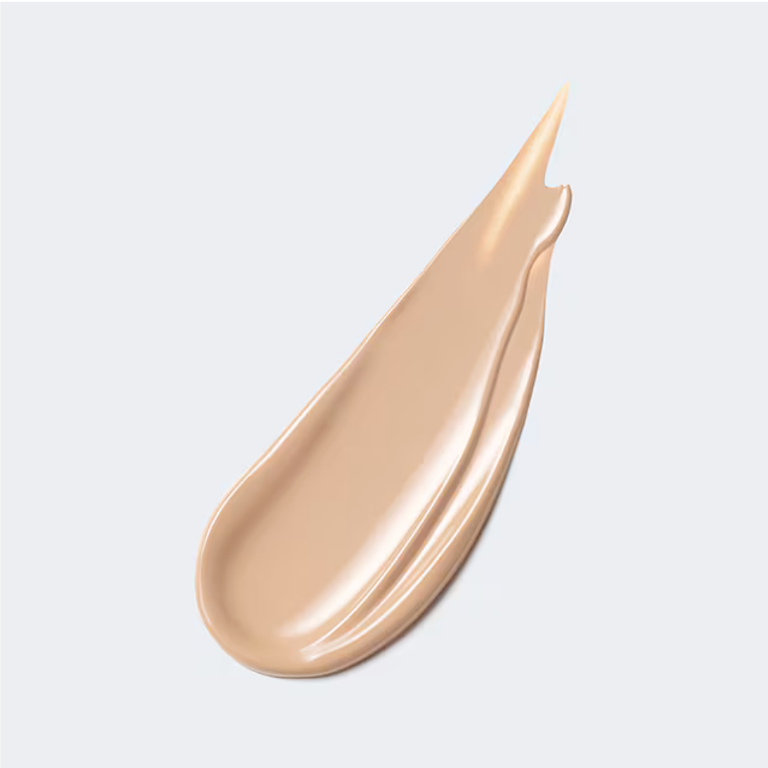 Estee Lauder Futurist Soft Touch Brightening Concealer 1N