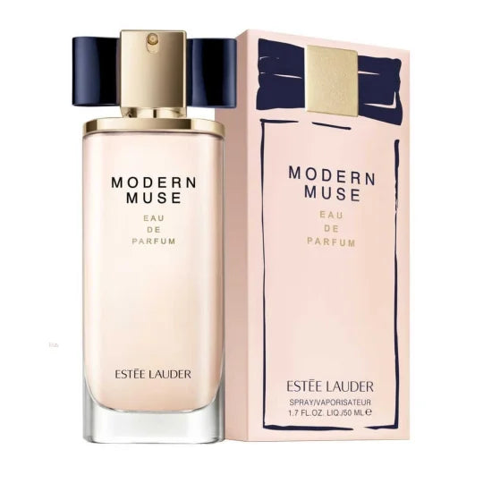 Estee Lauder Modern Muse For Women Eau De Parfum 50ML