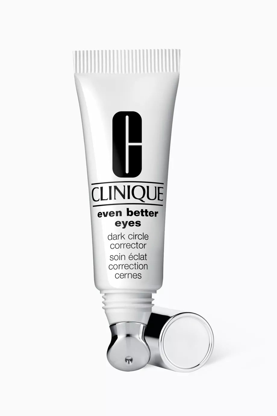 Even Better Eyes Dark Circle Corrector 10ML