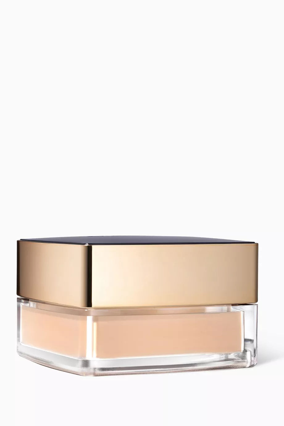 EL DW SHEER LOOSE POWDER 9GM