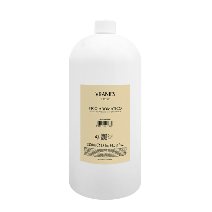 Fico Aromatico