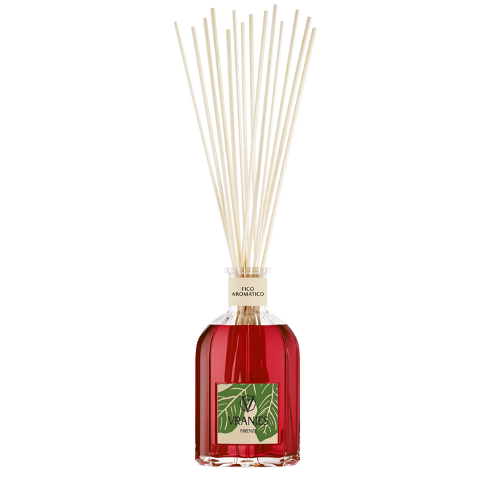 Fico Aromatico