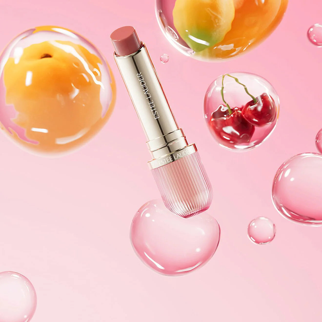 Futurist HydraPlump Lip Balm 2.8GM
