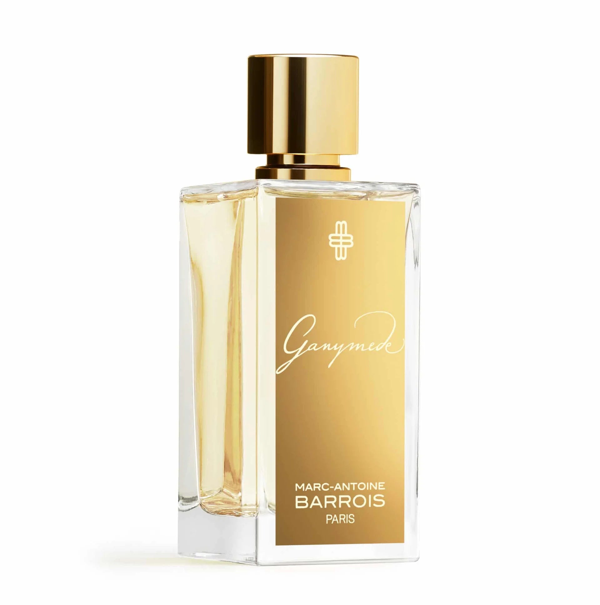 Ganymede Eau de Parfum, 100ml