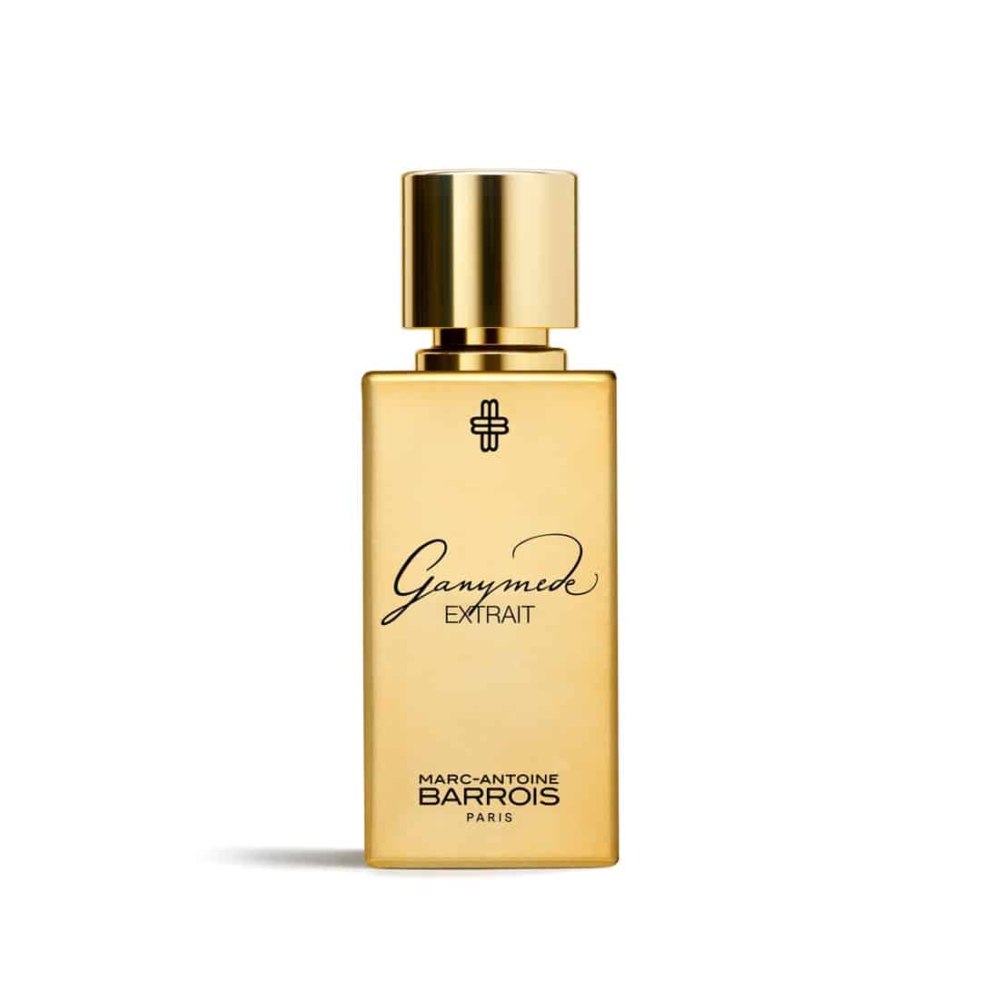 Ganymede Extrait Eau de Parfum, 50ml