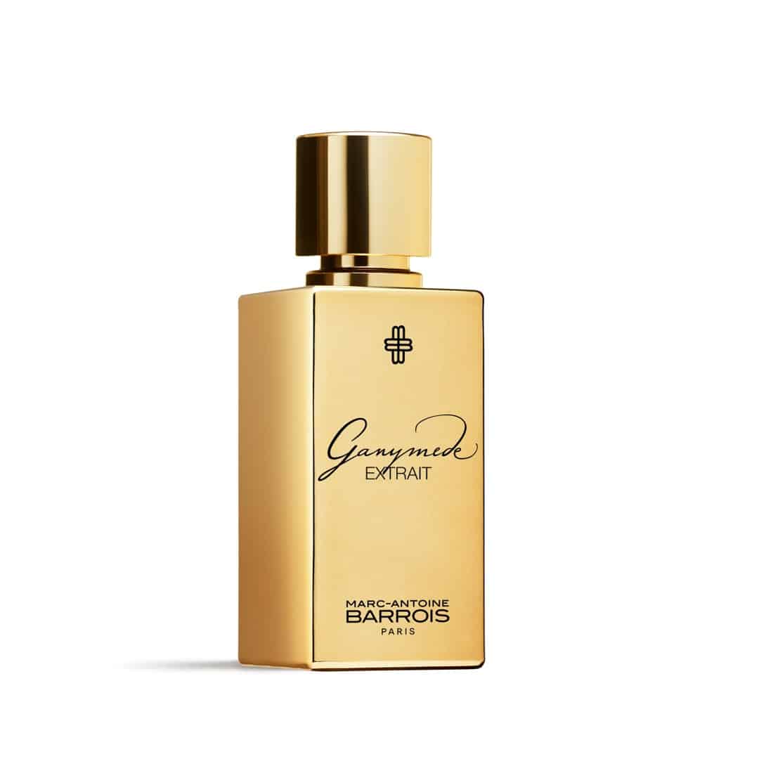 Ganymede Extrait Eau de Parfum, 50ml