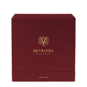Gift Box 250ml + 150ml Refill - Ambra
