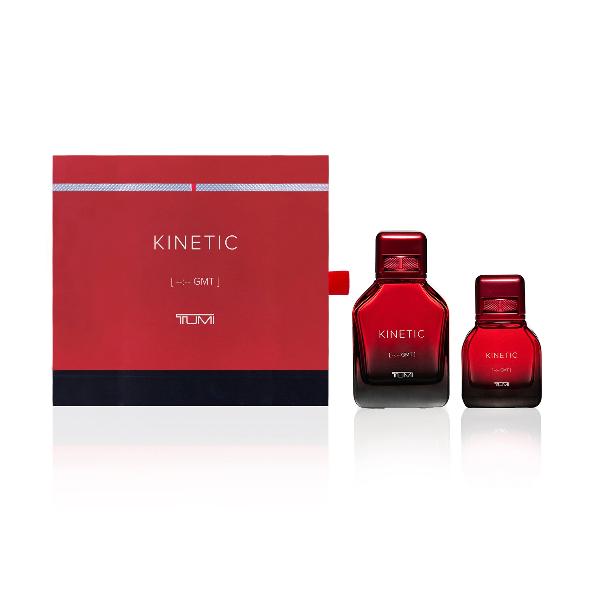 TUMI KINETIC EDP