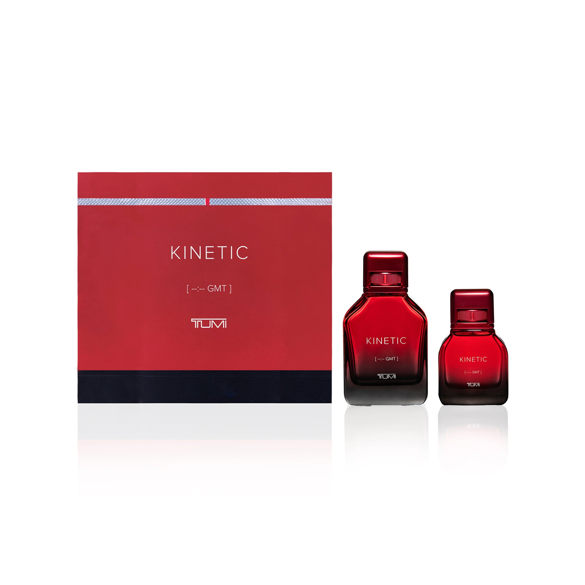 TUMI KINETIC EDP