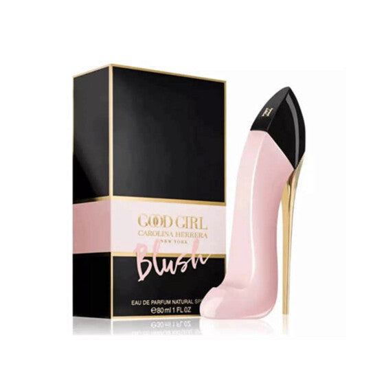 Carolina Herrera Good Girl Blush EDP For Women