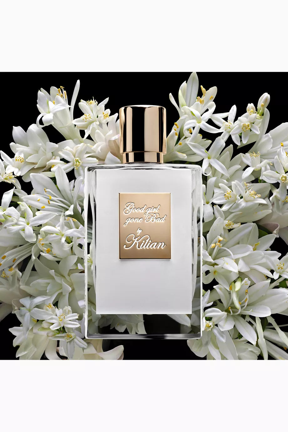 Good Girl Gone Bad Eau de Parfum 50ml