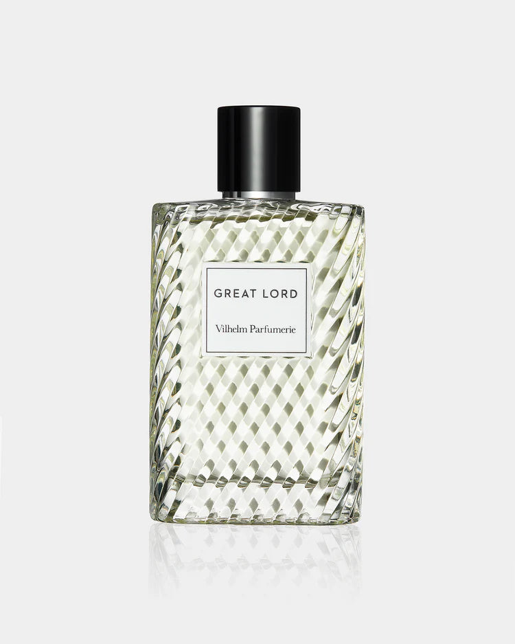 Great Lord Eau de Parfum, 100ml