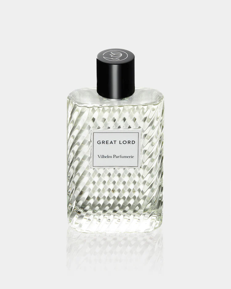 Great Lord Eau de Parfum, 100ml