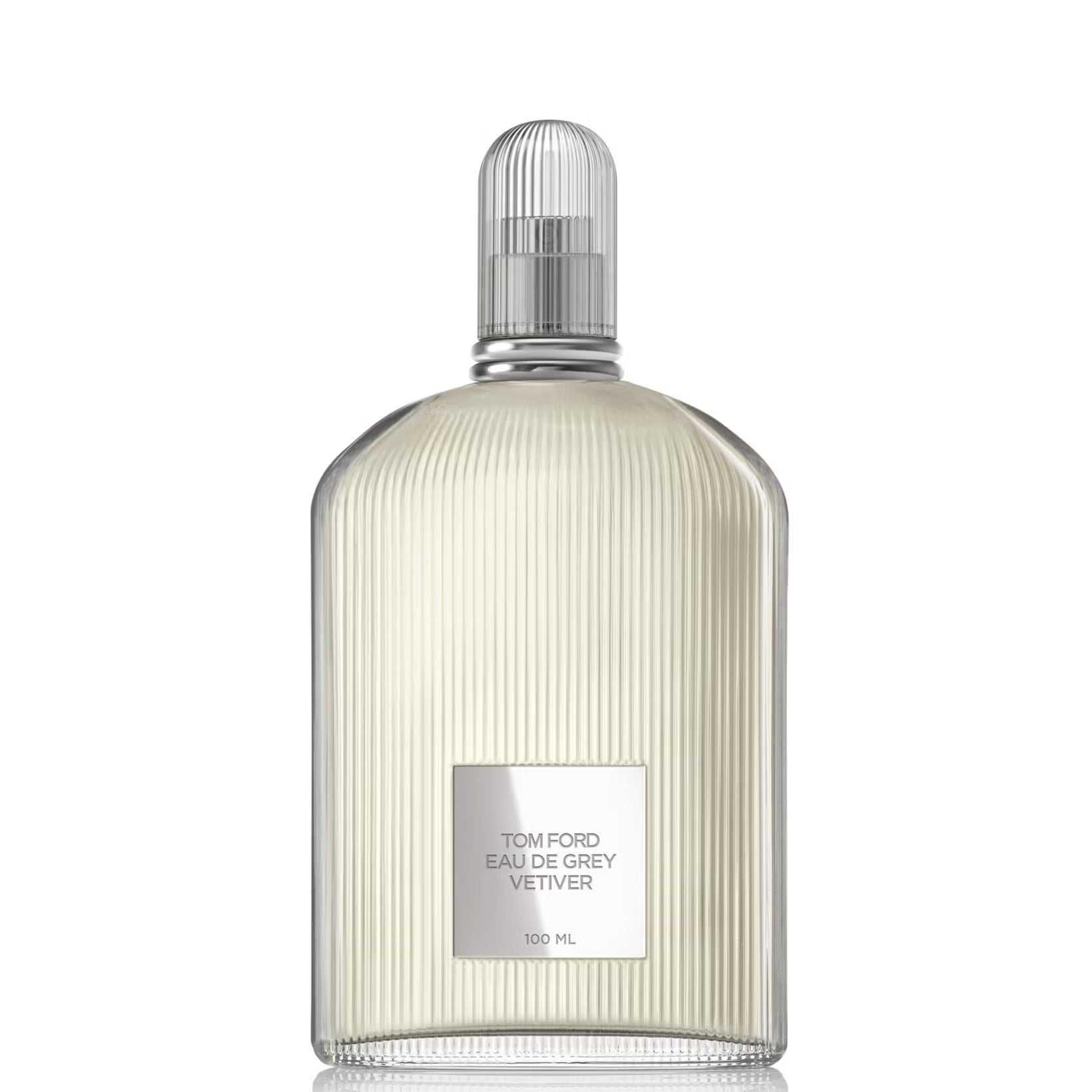Eau De Grey Vetiver Eau de toilette