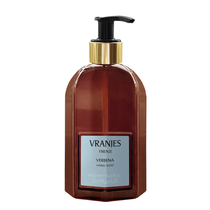Hand Soap Verbena