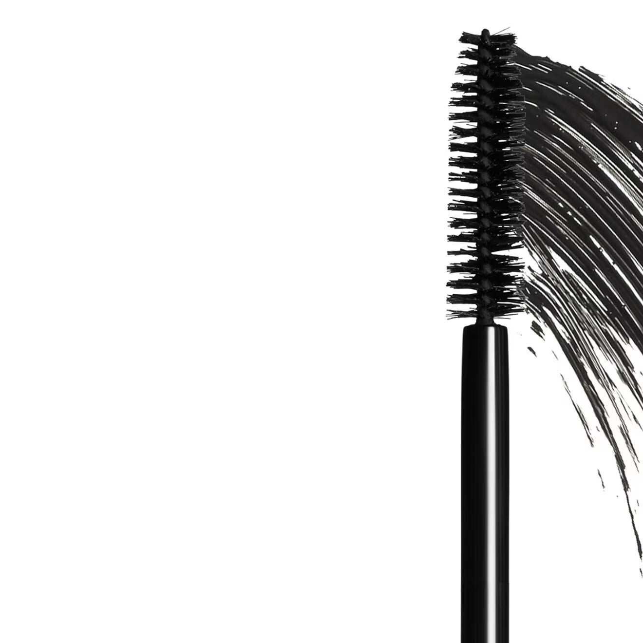 CL HI IMPACT MASCARA-01 3.5ML/.12FLOZ