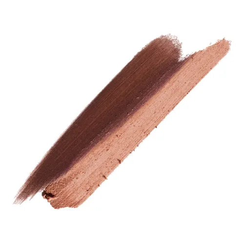 High Impact Shadow Play Shadow + Definer