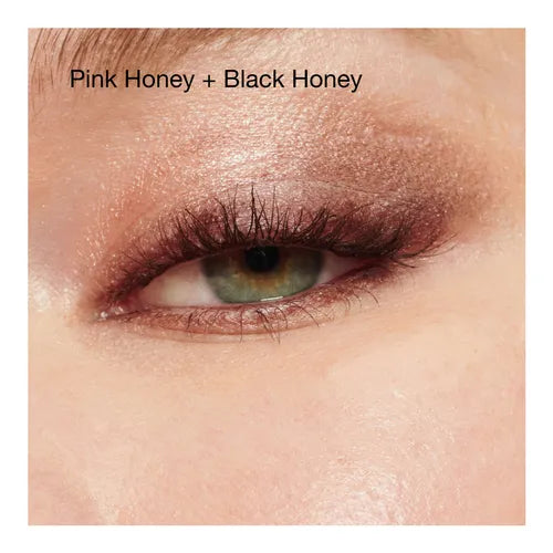 High Impact Shadow Play Shadow + Definer